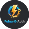 Logo FulgurO-Auth